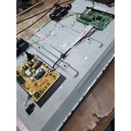 51322|| 52954| UA40J5200 CY-JJ048BGNV5H BN41-02307B BN94-08198Y L48MSFN_FDY  BN44-00852B BN96-36273X