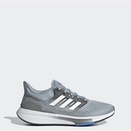 D A S Running Sneakers Model EQ21 Men Gray GW6724