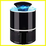 ℗ ◶ ✒ Electronic Led Mosquito Killer Lamps Super Trap Mosquito Killer Machine for Home an Insect Ki