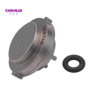 0DE DQ500 DQ380 DQ381 Silver Transmission Clutch Pressure Sensor for  Q3 for Transporter