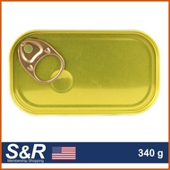 ♈ 🅷 ▥ Hormel Spam Luncheon Meat Lite 340g