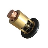 [New Arrivals-August] For Yanmar 1GM 2GM 3GM 3HM 3QM30 105582-49200 124233-49250 Thermostat 42°C❀