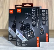 😍😍全新現貨😍😍JBL TOUR PRO 2 真無線降噪耳機