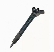 Original Diesel Common Rail Fuel Injector  23670-0E020 For Toyota Hilux 2GD 2GD-FTV