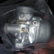 Honda Ex5 carburetor