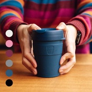 澳洲 KeepCup 真空保溫杯 M / 多色可供選擇
