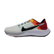 Men's Air Zoom Pegasus 38 Running Shoe