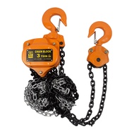 รอกโซ่มือสาวทรงเหลี่ยม GIANT K ไจแอ้นท์ คิงคอง DPE-015