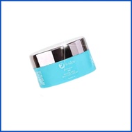 ❍ ♚ ❋ HerSkin Revita Glow Skin Rescue INDIVIDUAL ITEM | Her Skin by Kat Melendez KM