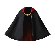 Eden Anya Spy X Family Damian Cosplay Anime Robe
