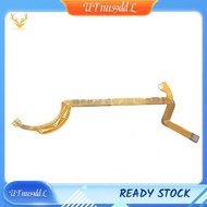 [UTnus9ddL] LENS Aperture Flex Cable for  EF 24-105 mm 24-105mm F/4L is  Repair Part