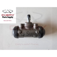 [READY STOCK] Original Chery TRANSCOM RR WHEEL CYLINDER H13-3502100 Chery Parts Murah