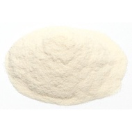Agar-agar Powder 燕菜粉 Agar Agar Powder