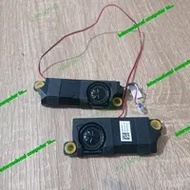 Asus tuf fx506 speaker