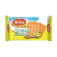 om07 biskuit roma malkist crackers asin (kuning)