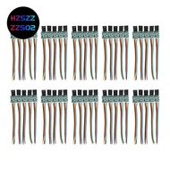 10PCS CA-888 CA888 15-24 Inch Universal LCD Monitor Power Board Power Module