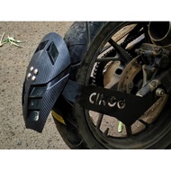 Mudguard mudguard r15 mudguard cbr mudguard xabre mudguard abs mudguard karbon mudguard ninja