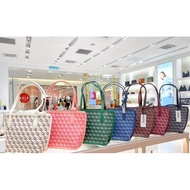 CN Russo Mini Tote Bag