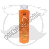 Boots วิตามิน ซี ไบรท์เทนนิ่ง โทนเนอร์ วอเตอร์ Boots Vitamin C Brightening Toning Water 100ml/400ml