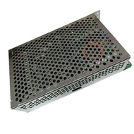 1500W 50A Adjustable  Converter Power Supply DC-DC 25-90V to 12V 48V 60V High Power Voltage Regulato