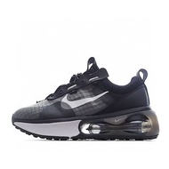 Nike Air Max 2021