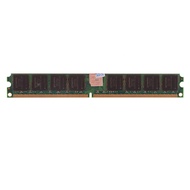XINGHEC2 DDR2 2GB 677MHz 800MHz 2GB Bộ nhớ RAM Memoria cho máy tính để bàn PC máy tính