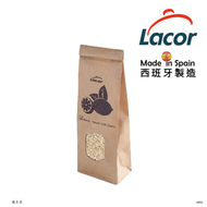 西班牙Lacor︱檸檬木煙燻木碎 (100g)