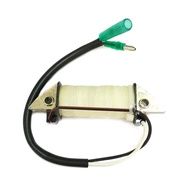 369-06021 Charge Coil for Tohatsu Nissan Mercury Outboard Motor M NS 5HP 4HP Exciter Coil T5-0500020