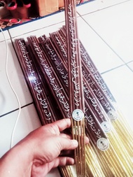 dupa pelaris usaha dan dagang