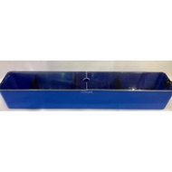 Filter box big size/filter box besar aquarium akuarium fish tank
