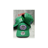 TOPI WWE JOHN CENA BASEBALL CAP/HAT/TRUCKER/SNAPBACK CAP TOPI LELAKI