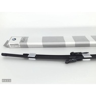 BMW Original F30 F31 F34 F80 Wiper 24"+19" 61612241357
