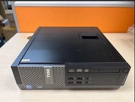 Dell OptiPlex 9010SFF desktop