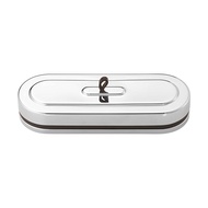 Georg Jensen MANHATTAN Box Wide