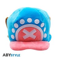 海賊王 - 複製品帽子 - Tony Tony Chopper