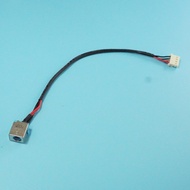 Dc jack With Cable For Acer V5-472 V5-473 V5-552 V5-552G V5-552P V5-572 V5-572G V5-572P V5-573 V5-57