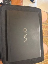 VAIO S11 (Made in Japan)