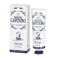 Pasadelo Kapitano 1905 Ning (3.57 Liquid Ounce/101g) 4NKA 1R7Z