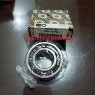 BEARING HIGH SPEED 6205TBP63/6205 TBP63 IBC GERMANY