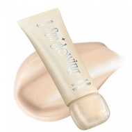 Korean Fwee makeup foundation for sun protection, skin whitening, brightening the complexion, moistu