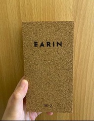 Earin 耳機