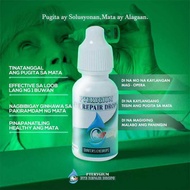Pterygium Eye Repair Drops Surpers Eye Drops