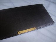 輝煌年代 OLD ERA _早期二手老包GUCCI護照套證件套