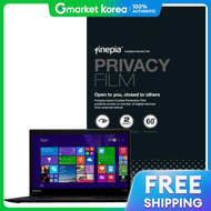 ART BOX | Artbox/Pinepia Legion 5 15Ach R7 3060 Wqhd Pro Edition 64Gb Ram Privacy Protection Film F