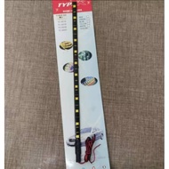 SHINING CABLE -  LED