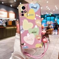 Casing HP For Infinix Zero X Pro Zero 5G Zero Ultra Zero 5G 2023 Zero 20 Zero