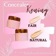 BIHAN CONCEALER FAIR / NATURAL
