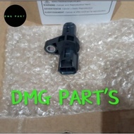 Crankshaft sensor mitsubishi triton crankshaft sensor (original auction)