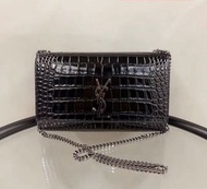 Ysl woc 💰8580