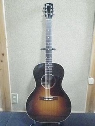Gibson BLUES KING 電吉他